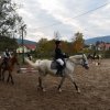 bABIE lATO 2018